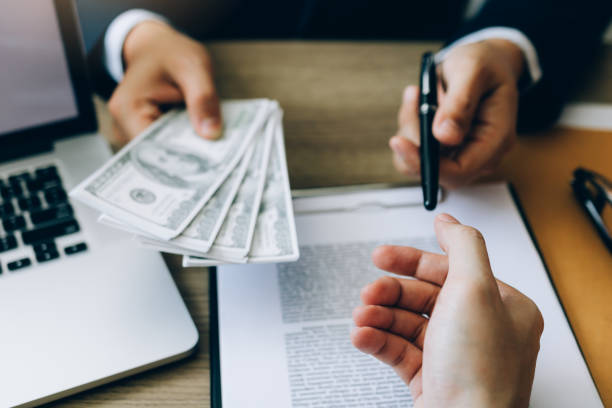 Best Installment Loans  in Seneca Knolls, NY