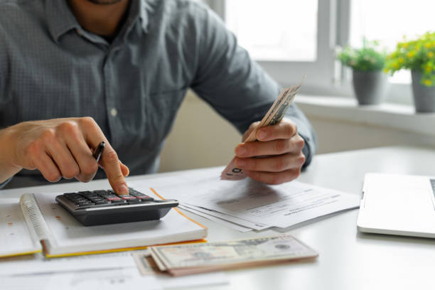 Best Home Equity Lines of Credit (HELOC)  in Seneca Knolls, NY