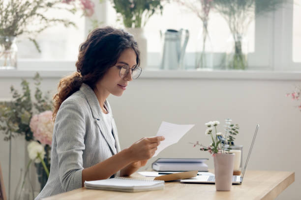 Best Business Loans  in Seneca Knolls, NY