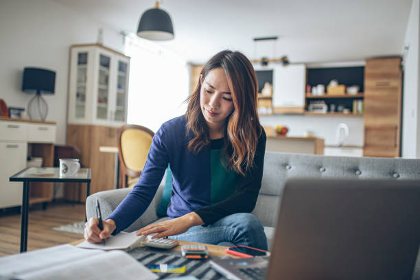 Best Construction Loans  in Seneca Knolls, NY